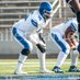 Ricky Beamon III (@rickybeamon3) Twitter profile photo Ricky Beamon III (@rickybeamon3) Twitter profile photo
