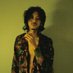 植人大树 (@trees029) Twitter profile photo 植人大树 (@trees029) Twitter profile photo
