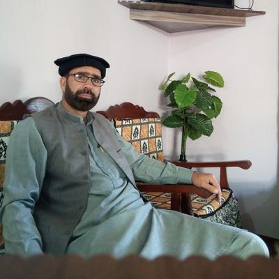 AkramTanoli546's profile picture. https://t.co/F2FEJ66oqv