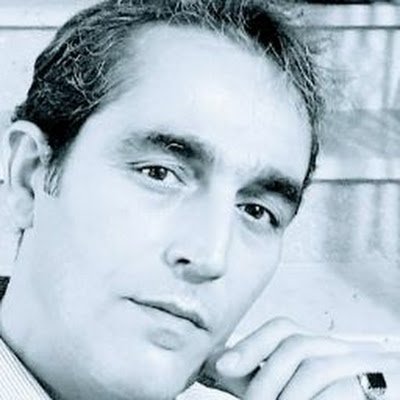 MradyBas36513's profile picture. 