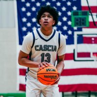 Memphis Duffie (@memphisduffie) 's Twitter Profile
