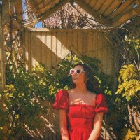 Rebecca (@rebeccawwrites) 's Twitter Profile Photo Rebecca (@rebeccawwrites) 's Twitter Profile Photo