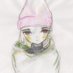 meirry (@jewishrayquaza) Twitter profile photo meirry (@jewishrayquaza) Twitter profile photo