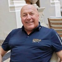 Charlie Ward (@charlieward029) 's Twitter Profile