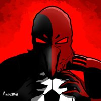 Animengo (Comissões abertas) (@animengocrf) 's Twitter Profile Photo Animengo (Comissões abertas) (@animengocrf) 's Twitter Profile Photo