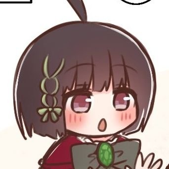 佐崎太郎さんのプロフィール画像