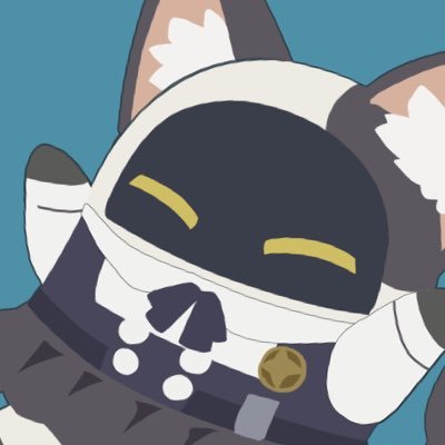 222neko（7点おまとめ） 🍣くろ🍣 (@xxshirokuro26xx) / X