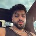 Billy Khan (@onlykhans_) Twitter profile photo Billy Khan (@onlykhans_) Twitter profile photo