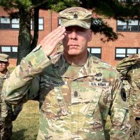 Andrew Lombardo (@14thcsmandrew) 's Twitter Profile
