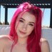 NATALIE๐ (@campitsnatdog) Twitter profile photo NATALIE๐ (@campitsnatdog) Twitter profile photo