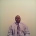 Eric Howell (@coacherichowell) Twitter profile photo Eric Howell (@coacherichowell) Twitter profile photo