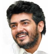 PrataP (@pratap_1992) 's Twitter Profile