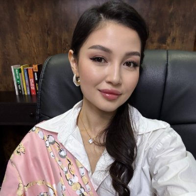 LilithAndrea9's profile picture. Independent woman, divorced and single, fond of traveling and cooking food👩🏻‍🍳dive🤿golf🏌🏻‍♀️swim🏊🏻‍♀️yoga🧘🏻‍♀️tennis🎾Cryptocurrency📈📈Love pets🐶🐱