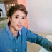แอบมองสาวสวย(อีกด้านของชีวิต) (@ratthapong8476) Twitter profile photo แอบมองสาวสวย(อีกด้านของชีวิต) (@ratthapong8476) Twitter profile photo