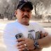 أيِّاﮃﭜڻ لَطيِّڤ ﭜڻ ؏لَيِّ الَڻ؏يِّميِّ (@ayad36173074) Twitter profile photo أيِّاﮃﭜڻ لَطيِّڤ ﭜڻ ؏لَيِّ الَڻ؏يِّميِّ (@ayad36173074) Twitter profile photo