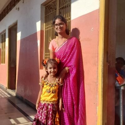 ManureddyM22's profile picture. 