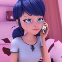 DreadlordTR ❤️🐞 (@dreadlordtr) 's Twitter Profile Photo DreadlordTR ❤️🐞 (@dreadlordtr) 's Twitter Profile Photo