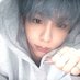 saki (@5saki112) Twitter profile photo saki (@5saki112) Twitter profile photo