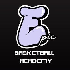EPIC Academy TX Profile