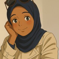 | 𝐄𝐥-𝐬𝐡𝐚𝐭𝐢𝐭𝐢 |🐻✨ (@ghadaelshatiti) 's Twitter Profile Photo | 𝐄𝐥-𝐬𝐡𝐚𝐭𝐢𝐭𝐢 |🐻✨ (@ghadaelshatiti) 's Twitter Profile Photo