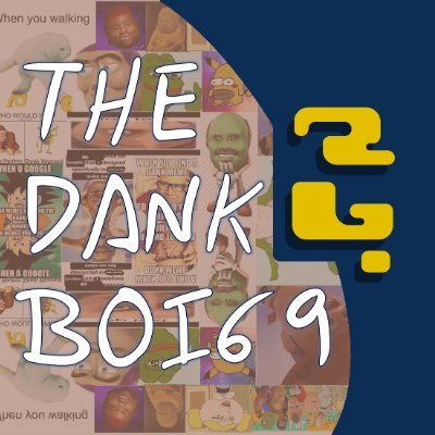 @TheDankBoi67