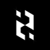 zoΔΈu (prev. Superpotion) (@zokuxyz) Twitter profile photo zoΔΈu (prev. Superpotion) (@zokuxyz) Twitter profile photo