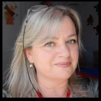 Gülsevim Çoban (@gulogretmen3487) Twitter profile photo