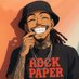 @Dom2Timez_ (@domdom2timez) Twitter profile photo @Dom2Timez_ (@domdom2timez) Twitter profile photo