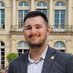 Alexandru Olariu (@alexandru0lariu) Twitter profile photo Alexandru Olariu (@alexandru0lariu) Twitter profile photo