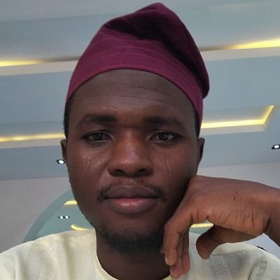 Wonder_11's profile picture. humble and active. Tech enthusiastic