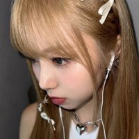 けべ (@kebe_nge) 's Twitter Profile