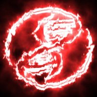 Zakkum Ağacı (@zakkum_agaci) 's Twitter Profile