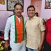 Kranti Singh_क्रान्ति सिंह (@krantisingh89) Twitter profile photo Kranti Singh_क्रान्ति सिंह (@krantisingh89) Twitter profile photo