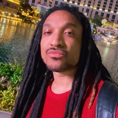 Filming Only!! Don’t HMU Otherwise. (If I Don’t See Face, You’re Ignored 🤷🏾♂️) | TALL AF, ♓️ , VersTop. A Fee Is Required For All Meetups Or Collabs.