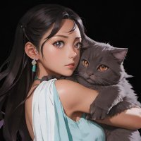 Kalibilli (@kalibilli_24) 's Twitter Profile Photo Kalibilli (@kalibilli_24) 's Twitter Profile Photo