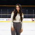 alyssa muccillo (@alyssamuccillo) Twitter profile photo alyssa muccillo (@alyssamuccillo) Twitter profile photo