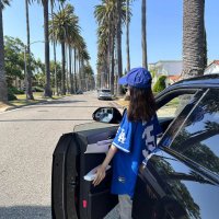 Yasser (@mryasser) 's Twitter Profile