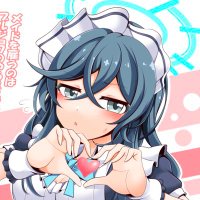 輝依昭 (@kagayai_akira) 's Twitter Profile