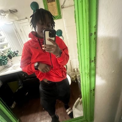 Ty6laxk_'s profile picture. ~~LIBRA ♎️ ~🏳️‍🌈~ @T.W.R 🐎🧲 ~                   BIG KUNTRY SHXT