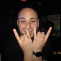 jewdy (@jordanalfasa) 's Twitter Profile Photo jewdy (@jordanalfasa) 's Twitter Profile Photo