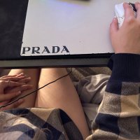 Chronic Prada (@pradawg_) 's Twitter Profile Photo Chronic Prada (@pradawg_) 's Twitter Profile Photo