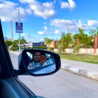 Rawan (@rawanmoawad88) 's Twitter Profile