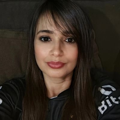 Alvesrose573643's profile picture. Acredite que você pode e você já está na metade do caminho