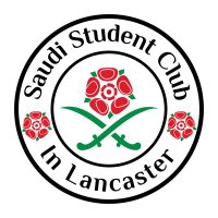 النادي السعودي في لانكاستر (@saudiclublu) 's Twitter Profile Photo