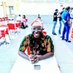 Ayo Eniola (@dudugroup) Twitter profile photo Ayo Eniola (@dudugroup) Twitter profile photo