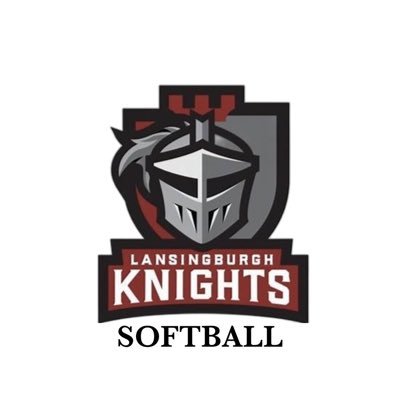 Lansingburgh Softball Profile