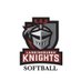 Lansingburgh Softball (@burghsoftball) Twitter profile photo Lansingburgh Softball (@burghsoftball) Twitter profile photo