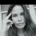Tara Jean Rosado 🐬🆙🧡 (@finfanforlife) Twitter profile photo Tara Jean Rosado 🐬🆙🧡 (@finfanforlife) Twitter profile photo