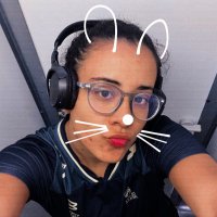 laura (@lauradovolei) 's Twitter Profile Photo laura (@lauradovolei) 's Twitter Profile Photo