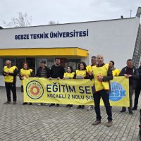 Doç. Dr. SAVAS KARABULUT (@skarabulut78) 's Twitter Profile Photo